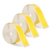 3 Rolls Label Maker Tape for Phomemo D30 Label Printer