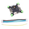 Flight Controller OSD F722 5V 9V Dual BEC Replacement Part