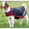 Horseware® Goat Coat (100g Light)