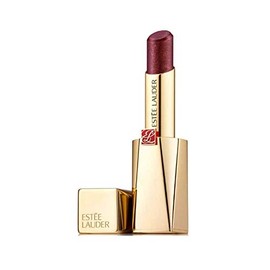 Estée Lauder Pure Color Envy Matte Lipstick 412, Unhinged Chrome, 3.5g