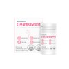The Pro Bio Woman 180mg 60 capsules / 더프로바이오우먼 180mg 60캡슐