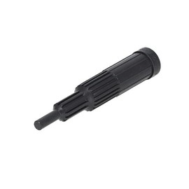 Clutch Alignment Tool - 1-3/8"x19 and 15/16"x10 Spline fits New Holland TC27 fits Ford 1310 1320 1500 1510 1520 1600 1620 1700