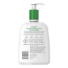 Cetaphil Loción Cicatrizante Intensiva, Ceramidas 473ml Sfn