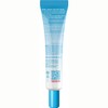 Dermal Therapy Acne Spot Cream 30g
