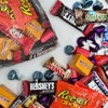 Bulk assortment chocolate bundle. ultimate variety chocolate mix 10lbs