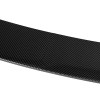 LUC For 10-13 G37 Sedan 4DR JMD Style Front Bumper