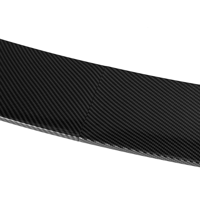 LUC For 10-13 G37 Sedan 4DR JMD Style Front Bumper