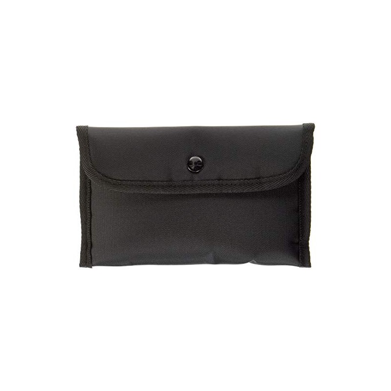 POPOLO Ocarina S-SF Light Blue