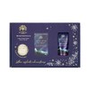 Wintertide Polar Lights Luxury Soap & Hand Cream Hand Care