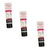 Kit 3 Cremas Aclarantes Axilas Codos Y Zonas Íntimas Erha21