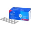 Cetirizin Stada Film-Coated Tablets 10 mg, 100 Tablets