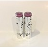 HARD CANDY - Lot of 2 - Plumping Serum Lipstick,