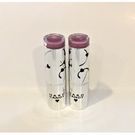 HARD CANDY - Lot of 2 - Plumping Serum Lipstick, # 869 Idolized