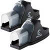 OWLTRA in-/Outdoor Safe Tunnel Snap Mouse Trap 2PCS, Instant Kill