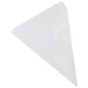 PME Disposable Icing Bags, 30 cm (12-Inch), Pack of 12