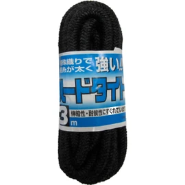 Bicycle Rubber Rope 33727 9.8 ft (3 m)