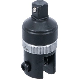 Repair Set for Flexible Handle BGS 228