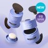 Dalif Glam Hair Cover Cushion + Glam Styling Fixer 200ml