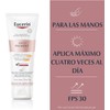 Crema de Manos Eucerin Anti-Pigmentación con SPF 30, 75 ml
