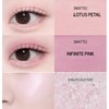 PERIPERA All Take Mood Palette 6.8g [Princess Hours Edition], Shade:06