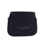 PRO TRUST PT-4007 S Reel Case Neoprene Spinning Reel Cover
