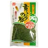Health Foods Blue Powder 1.4 oz (40 g) x 5