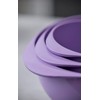 Rosti Margrethe Mixing Bowl 1.5 Litres Lavender