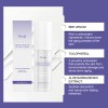 Jc Crema Facial Hidratante Y Rejuvenecedora