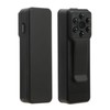 Body Camera Multifunction 1080P HD Infrared Night Vision Mini Digital