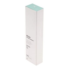 KINLU RP/02 Máscara de Pestañas Naturales (13g)