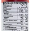 Aceite De Salmón Noruego Omega 3 90 Caps Natural Health