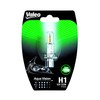 Valeo 32506 H1 Bulb