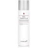MEDICUBE Red Toner 2.0 Plus: Adiós Grasa y Poros, Piel