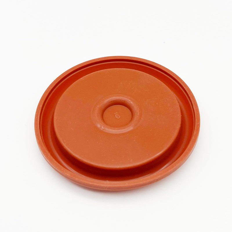 Box Oil Separator diaphragm 917-147 for 2007-2016 S60 S80 V60
