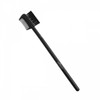 New Eyelash Comb Brush No. 5 5ea