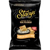 Stacy’s Pita Chips, Parmesan Garlic & Herb, No Artificial Colors