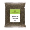 Herbes de Provence 100g by Manor Springs