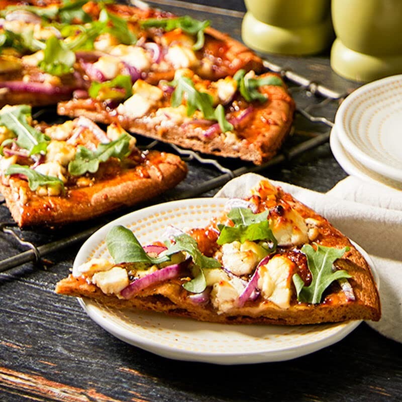 Stonewall Kitchen Maple Bacon Onion Jam, 11.75 oz