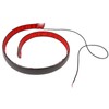 LED Light Rear Spoiler PVC Waterproof Super Bright Long Lifespan