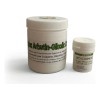 Crema Despigmentante Desmanchadora Alpha Arbutin Regalo