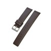 CASSIS U1002 305 Skagen Calf Watch Band, TYPE SKG Type,