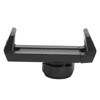Multi Joint Flexible Adjustment Mobile Phone Bracket 360 Degree Rotatable