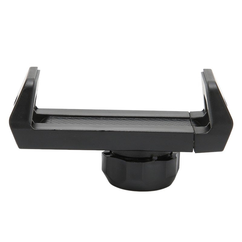 Multi Joint Flexible Adjustment Mobile Phone Bracket 360 Degree Rotatable