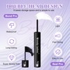Wendy Upgraded Lash Cluster Glue: Lash Bond and Seal Pro