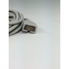 Masimo M-LNCS 7-Pin to 11 Pin Adult Adapter Cable