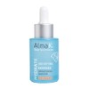 Brightening Booster with AHA and Vitamin C by Alma K