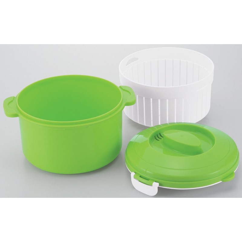 imotani (IMOTANI) [Salad Dish Drainer and Cooking Ready to be