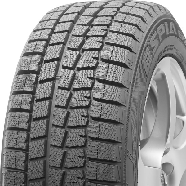 Falken Espia EPZ II 215/55R16 97R XL