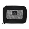 (Hyundai Hmall) 3CE To Go Pouch, BLACKBlack / (현대Hmall) 3CE