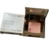 Clarins Blush Prodige Illuminating Cheek Color #02 Soft Peach NIB